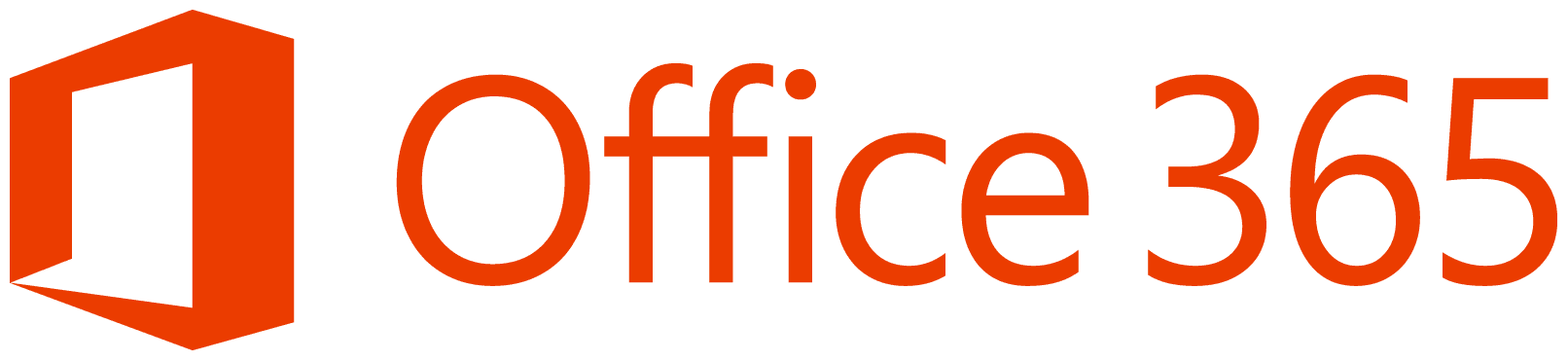 Microsoft (Office 365, Teams, ...)